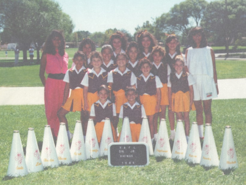 1989-Juniors-Valley-YAC